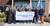 Tay Township Proclaims April as BeADonor Month and Raises the Flag in Celebration