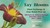 Tay Blooms Plant Exchange & Free Mulch Pick Up