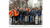 Media Release: $95,000 OTF Grant gives Tay Township's Oakwood Park Outdoor rink new life